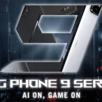 Asus ROG Phone 9 19 नवंबर, 2024 को लॉन्च होगा: मौका न चूकें!